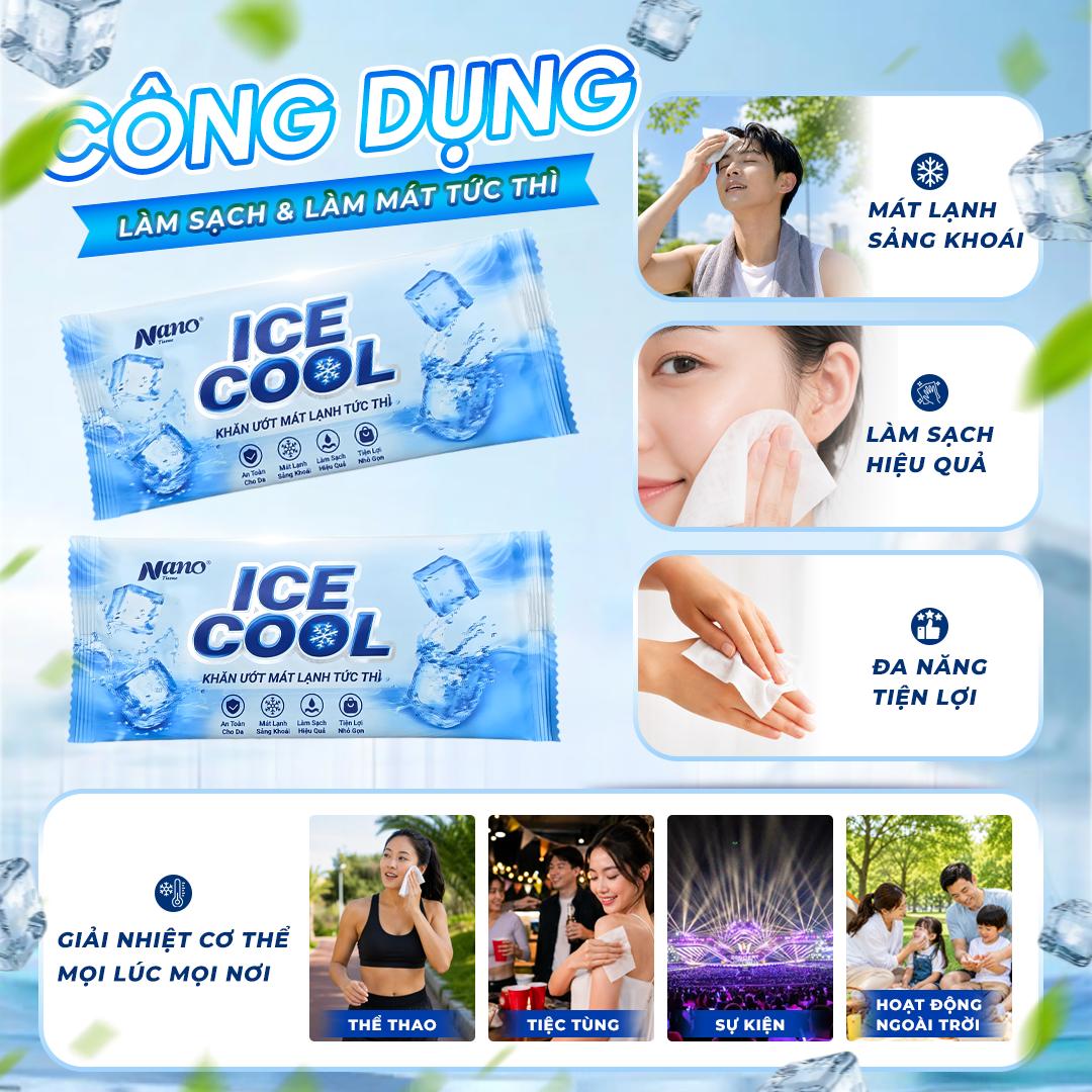 /uploads/San pham/2026-09-15-13-49-khan-lanh-ice-cool-nano-tissue.jpg